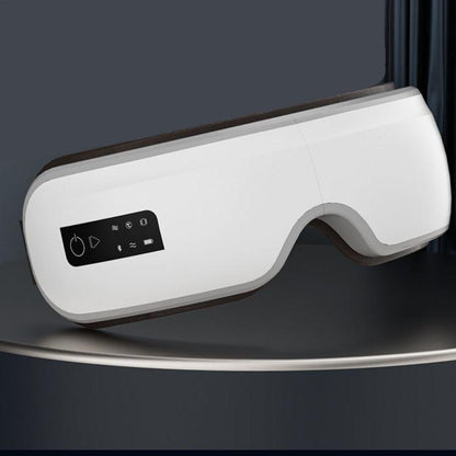 Smart Eye Massager