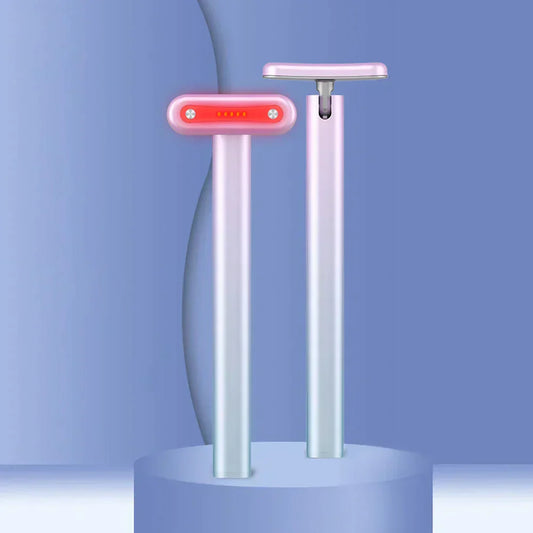 Red Light Therapy Wand